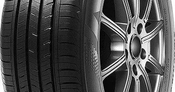 KUMHO TA31 205/65 R16 95H Reducere extra