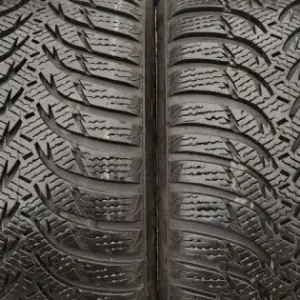 Doar azi KUMHO Winter craft wp51 195/55 R16 87H
