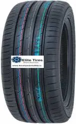 TOYO PROXES COMFORT 205/65R16 95W Cel mai bun preț