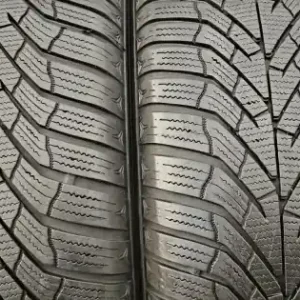 Transport gratuit KUMHO Winter craft wp51 225/60 R17 103V