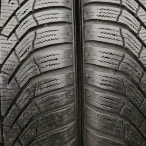KUMHO WinterCraft WP52 195/55 R16 91H Cumpără acum