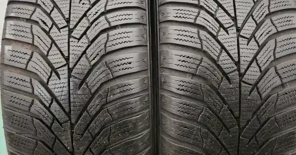 KUMHO WinterCraft WP52 195/55 R16 91H Cumpără acum