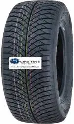 NANKANG AW6 CROSS SEASON XL 225/40R18 92V Cel mai bun preț