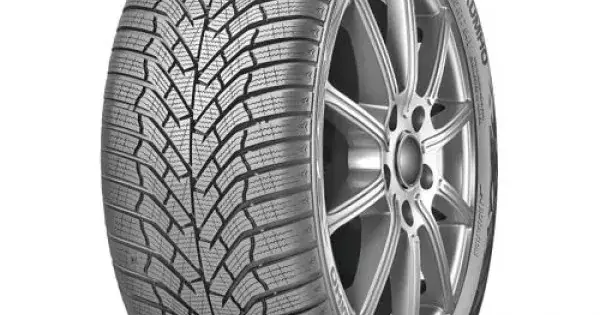 Ofertă exclusivă Kumho WinterCraft WP52 205/55 R16 91H
