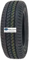 APLUS A867 215/65R16C 109/107T Vezi acum