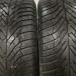 KUMHO WinterCraft WP52 235/55 R18 104V Cel mai vândut