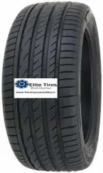 Disponibil imediat LAUFENN S FIT EQ LK01+ 205/55R17 95W