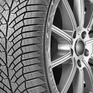 Chilipir Kumho WinterCraft WP52 EV 215/50 R19 93T