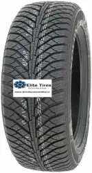 Retur gratuit KUMHO HA31 SOLUS 4S ALL SEASON 185/70R14 88T
