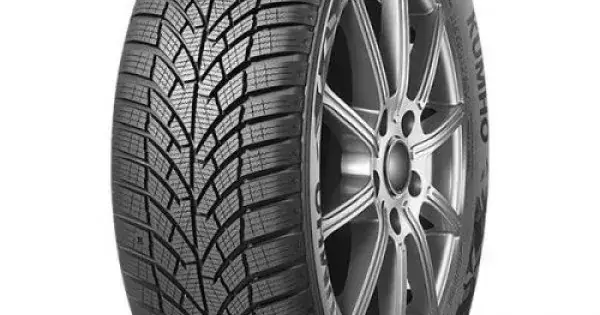 Ofertă Kumho WinterCraft WP52+ 195/55 R16 87H