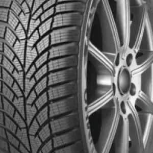 Discount Kumho WinterCraft WP52+ 205/55 R16 91H