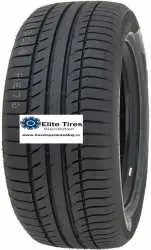 Super ofertă GRIPMAX STATURE H/T 225/55R19 99W