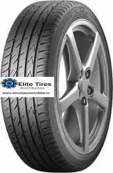 Reducere de preț GISLAVED ULTRA*SPEED 2 255/55R18 109Y