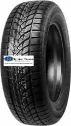 LASSA LASSA MULTIWAY 225/50R17 98W Ofertă de sezon