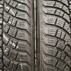 Retur gratuit KUMHO WinterCraft WP71 205/55 R17 95V