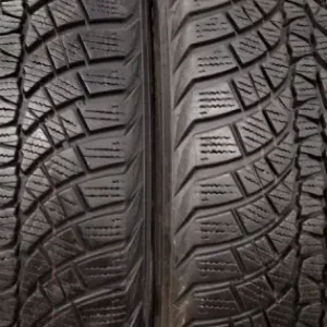 KUMHO WinterCraft WP71 215/55 R17 98V Livrare expres