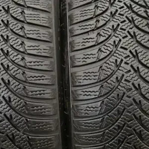 Lichidare de stoc KUMHO WP51 195/60 R16 89H