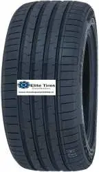 ROYAL BLACK ROYAL EXPLORER II XL 255/55R18 109Y XL Preț redus