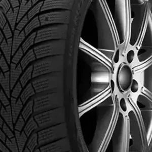 Reducere specială KUMHO WP52 185/50 R16 81H