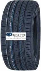 BARUM BRAVURIS 6 205/60R16 92H Disponibil imediat