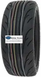 NANKANG NS2R 205/50R15 89W XL Retur gratuit