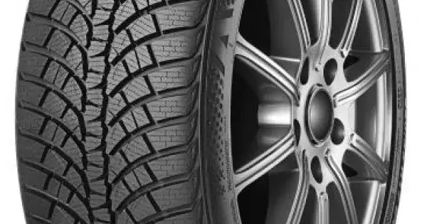 Kumho WinterCraft WP71 275/35 R18 99V Cel mai bun preț