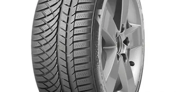 Vezi acum Kumho WinterCraft WP72 235/40 R19 96V