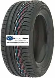 Expediere rapidă UNIROYAL RAINSPORT 3 SSR FR 225/45R17 91W RUNFLAT