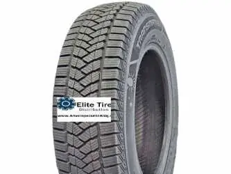 TRANSMATE TRANSEASON VAN 235/65R16C 115S Preț redus