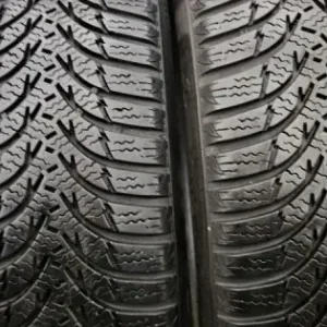 KUMHO WINTERCRAFT WS71 175/65 R15 84T Super ofertă