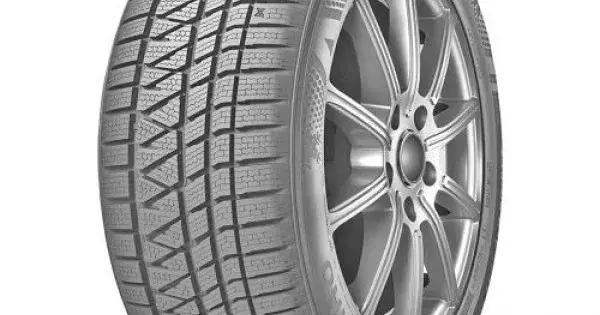 Ofertă Kumho WinterCraft WS71 SUV 235/45 R20 100W