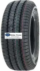 Cumpără online GT RADIAL MAXMILER PRO 225/70R15C 112/110R