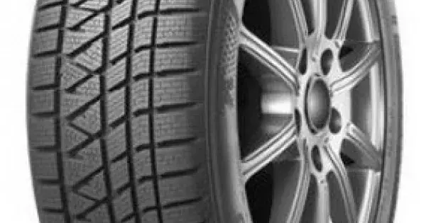 Kumho WinterCraft WS71 SUV 235/65 R18 106H Reducere de preț