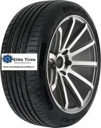 ROYAL BLACK ROYAL EXPLORER EV 255/40R20 101Y XL Livrare rapidă