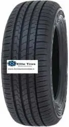 FALKEN ZIEX ZE310 205/55R16 91V Calitate înaltă