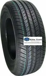 NANKANG N605 225/75R15 102H Doar azi