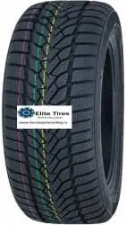 Retur gratuit UNIROYAL WINTER EXPERT 205/55R16 91T