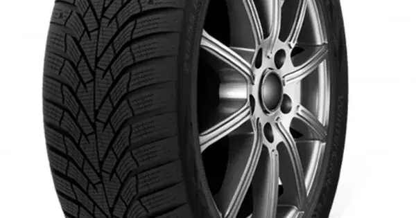 KUMHO WP52K 185/65 R15 88T Cumpără online