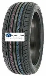 Ultima șansă NANKANG NS20 245/40R17 91V