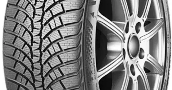 Ofertă limitată KUMHO WP71 215/50 R17 95W