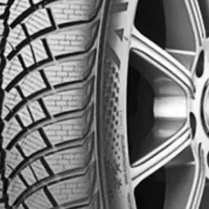 Vezi acum KUMHO WP71 245/45 R17 99V