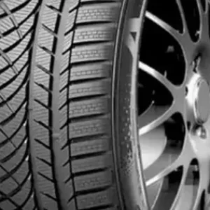 Reducere extra KUMHO WP72 255/35 R20 97W