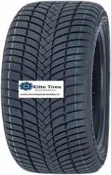 Ofertă limitată TRIANGLE TW421 EFFEXWINTER XL 235/55R19 105V