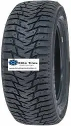 Disponibil imediat SAILUN ICE BLAZER WST3 215/70R16 100T