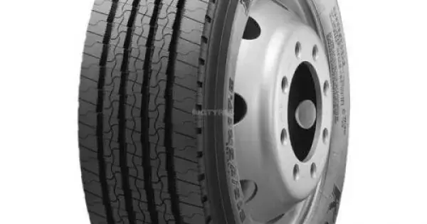 KUMHO-CAMIOANE RS03 235/75 R17.5 132/130M Retur gratuit