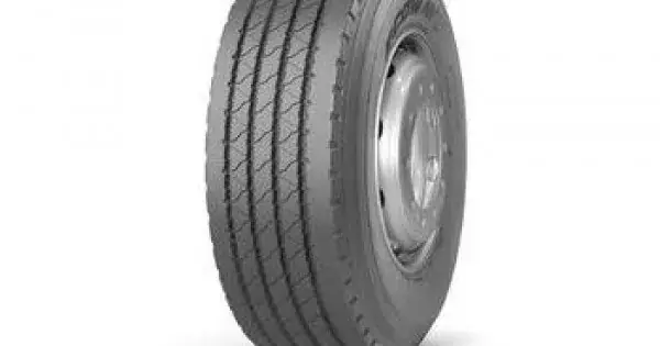 KUMHO-CAMIOANE RT03 245/70 R17.5 143/141J Mai ieftin