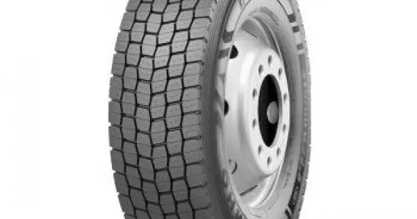 Discount KUMHO-CAMIOANE XD10 295/80 R22.5 154/149L