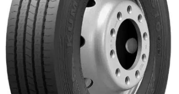 Discount KUMHO-CAMIOANE XS10 315/80 R22.5 156/150L