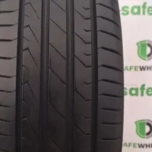 Lichidare de stoc LANDSAIL Qurin 990 185/60 R15 84H