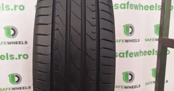Lichidare de stoc LANDSAIL Qurin 990 185/60 R15 84H